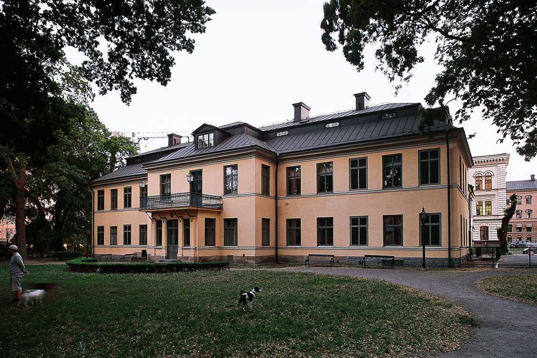 seb-s-konstf-rening-i-stockholm-sp-kslottet-schefflerska-palatset